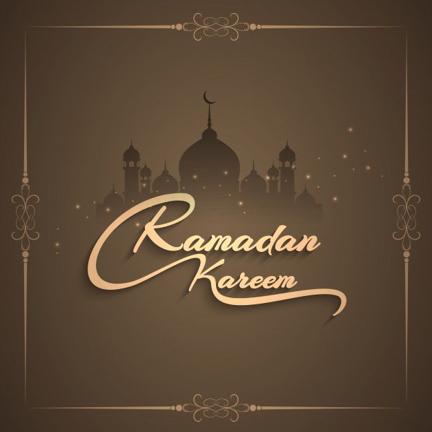 Squaremealpk's tweet photo. May the grace and blessings of Allah be with us this Ramadan.
#Ramazan #Ramadan2018 #SquareMeal #homemadefood #gharkakhana https://t.co/XjIKWEcpfG