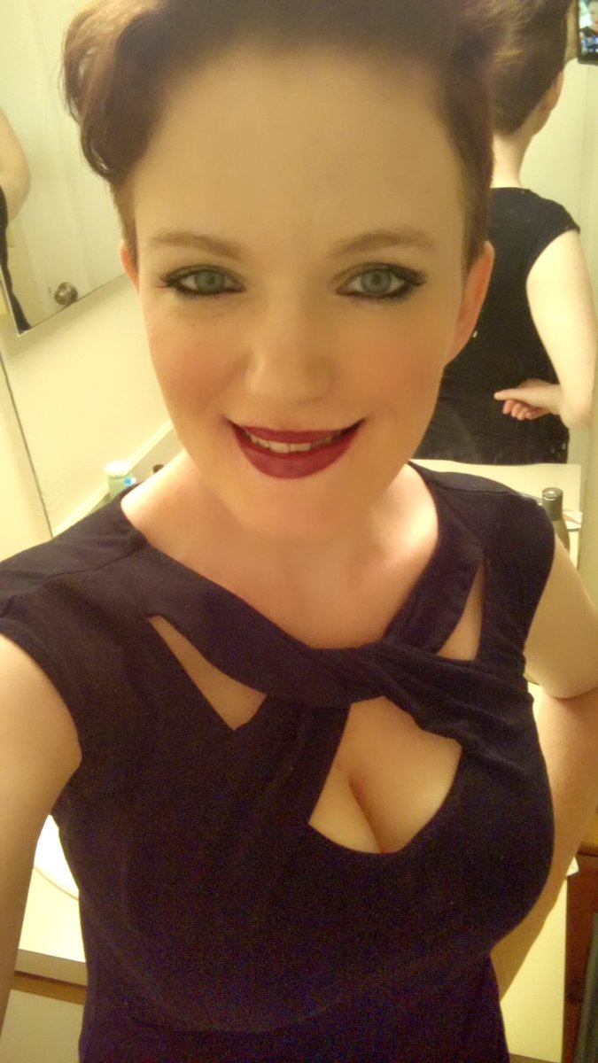 lisacocuzzaIAGT's tweet photo. https://t.co/sIBIhfF8O4 @Annie_Hatcher looking stunning in @ybfbeauty #lipstick and #lipgloss duo #ybf #itsaglamthing https://t.co/c1a6mmcBhY