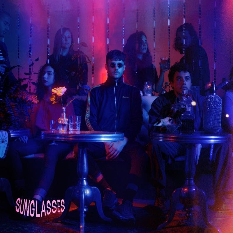 SpeedofSoundMag tweet picture