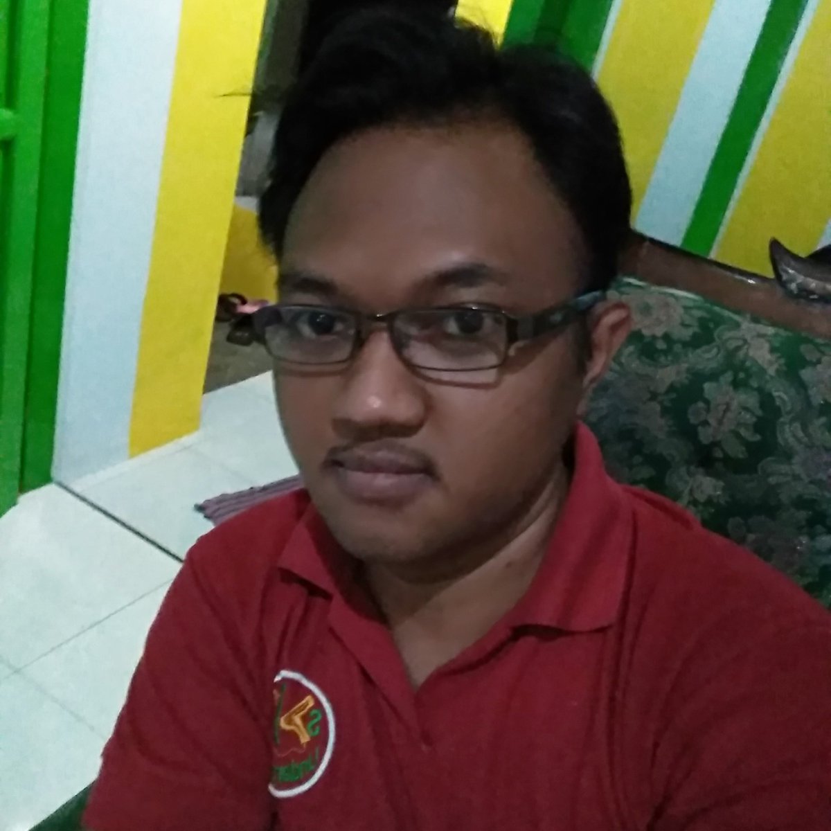 Dea Yudha tweet media