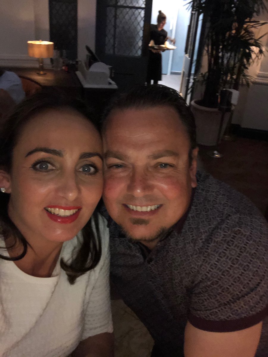 John1Moss's tweet photo. Just found this little cutie don’t tell the wife https://t.co/97JmYkBYu7