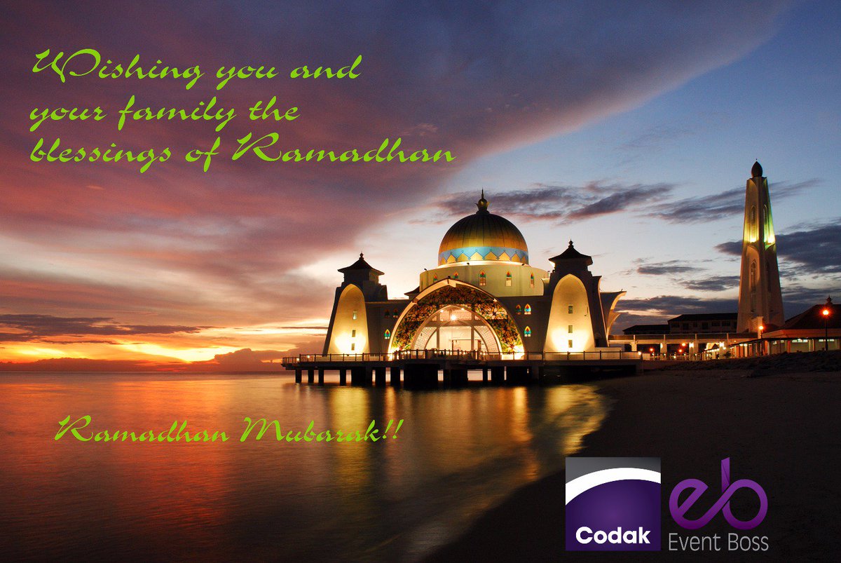 EventBoss2's tweet image. 