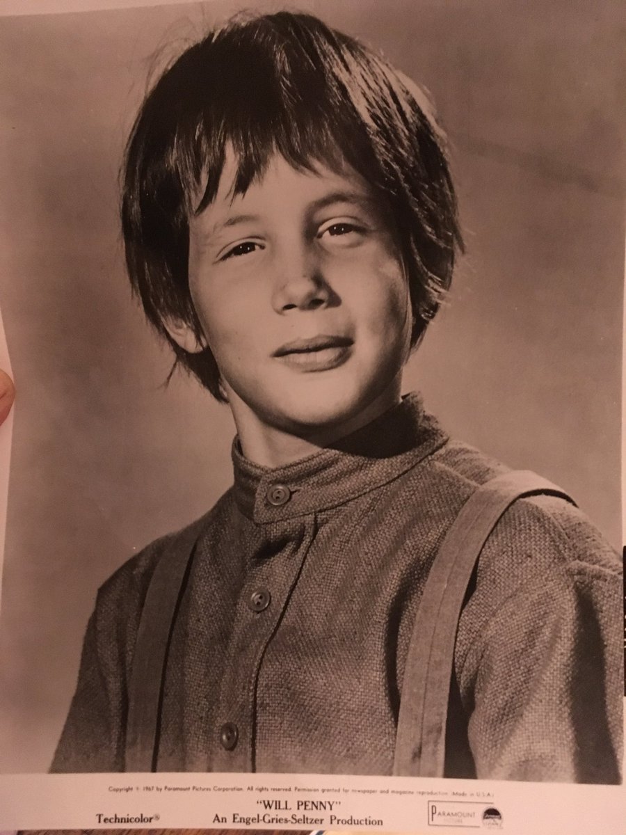 jon gries tweet media