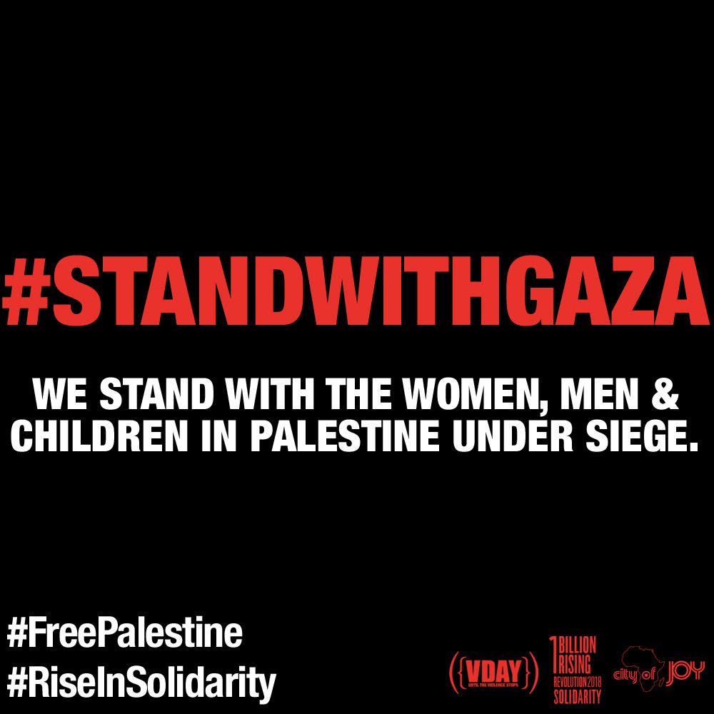 SamaraGaev's tweet photo. "Injustice anywhere is a threat to justice everywhere. We are caught in an inescapable network of mutuality, tied in a single garment of destiny. Whatever affects one directly, affects all indirectly." Dr. MLK Jr. #standwithgaza #FreePalestine #riseinsolidarity #truthworker https://t.co/OZLkg9c9Rk