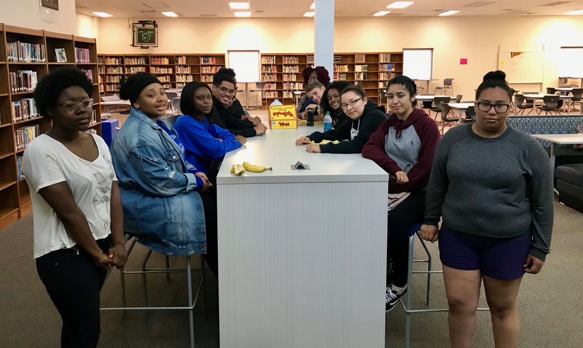 Carver High School (@chs_jacketpride) on Twitter photo 100% Attendance for our AP Exam this Wednesday at <a href="/CHS_JacketPride/">Carver High School</a> Carver High School. We are Carver Nation Proud of our students and parents making it happen. #ourstudentsrock #CarverNationstrong #wsfcscv <a href="/CfMontague/">Carol Montague-Davis</a> <a href="/DrBevREmory/">Bev Emory</a> <a href="/wsfcs/">WS/FC Schools</a> 100% Attendance for our AP Exam this Wednesday at <a href="/CHS_JacketPride/">Carver High School</a> Carver High School. We are Carver Nation Proud of our students and parents making it happen. #ourstudentsrock #CarverNationstrong #wsfcscv <a href="/CfMontague/">Carol Montague-Davis</a> <a href="/DrBevREmory/">Bev Emory</a> <a href="/wsfcs/">WS/FC Schools</a>