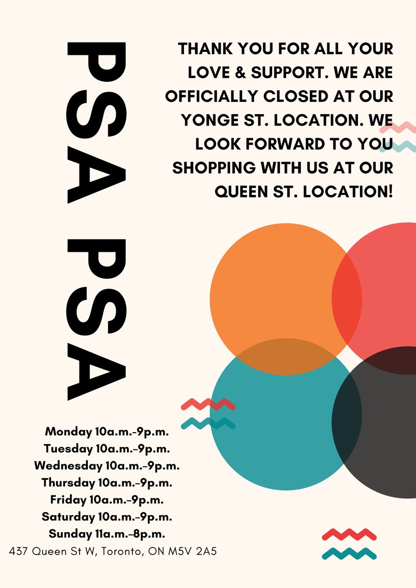 << Test First Name >>, We Want You to Be in the Know! - mailchi.mp/519692691571/w…