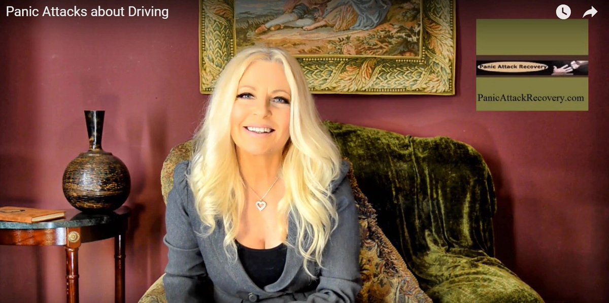 LynnetteDolan's tweet photo. My weekly show for @PanicRecovery
Panic Attacks about Driving
https://t.co/89KuTn1aZJ
#helpwithpanicattacks #driving #panicattacks #anxietyproblems #helpwithanxiety #webseries #series #show #host #spokesperson #oncamera #Talent #fear #fearofdriving #selfhelp #health #actorslife https://t.co/aqlf8WrOby