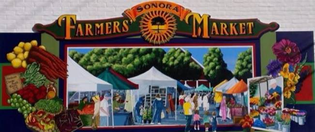Sheala_W's tweet photo. @Sheala_W 's Certified Farmers Market will start this Saturday, Fresh from the farms to you. So Get Your Fresh On!! 7:30 to 11:30 am. https://t.co/tQDWnjaCA4