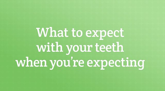 linakekee's tweet photo. For all you mamas out there! @Dental_Assoc https://t.co/PVlx6iklEo https://t.co/iXkg8psFPC