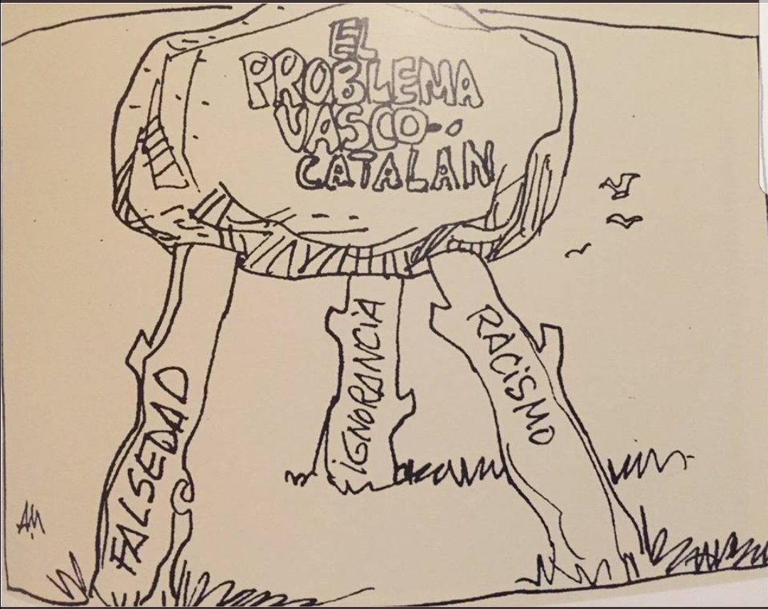 Ray 🐸🇪🇸 tweet media