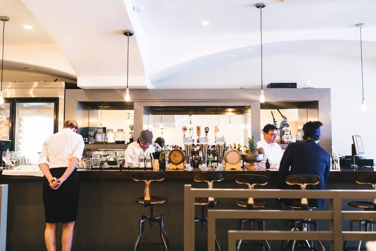 kitsilano's tweet photo. Annalena Team to Launch New Cafe Concept in Mission Kits Location https://t.co/eeWzzLKVks @annalenayvr @missionkits https://t.co/dI2NKlNrQ3