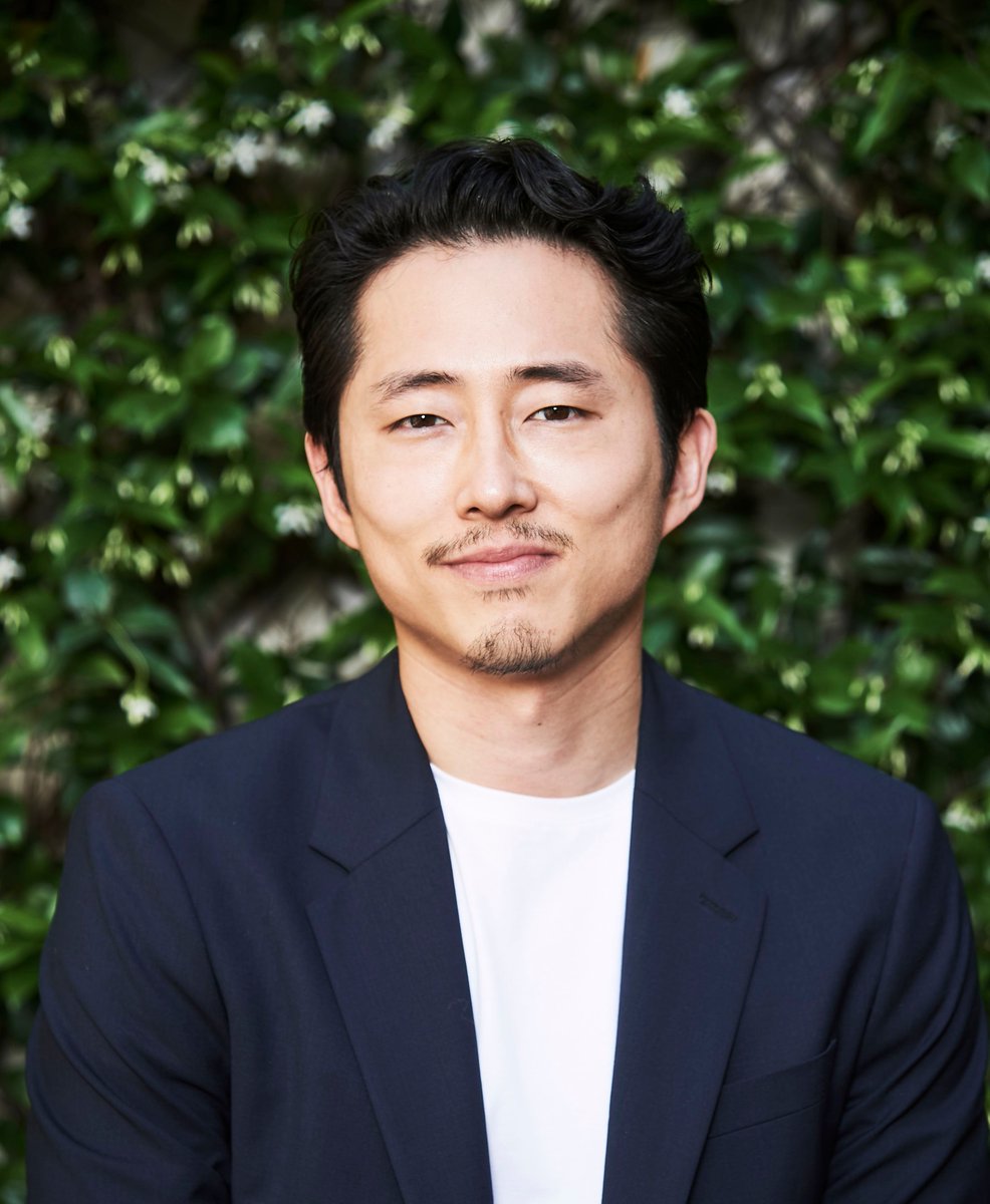 DEADLINE's tweet photo. 😎😎😎😎 #Cannes2018 | Photos by Michael Buckner | Deadline Studio at VILLA-AH #villaahcannes https://t.co/gsiFxt9equ