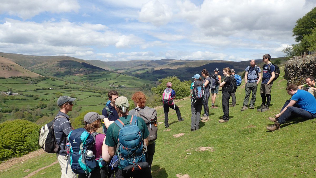 Olly Parry-Jones tweet media