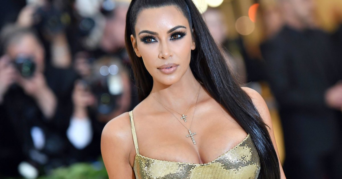 If celebrities and influencers want to get in (read: capitalize) on the wellness conversation, they need to do so wisely. huffp.st/oqPBVLc