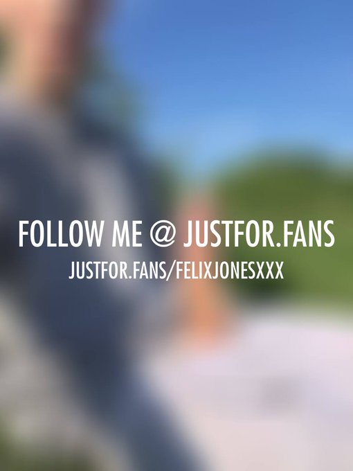 Check me out in public 🍆...  Check me out on my NEW fans site: https://t.co/OJK3r8vlPr https://t.co/<a href="/tag/mvsales"class="tags"><span>#mvsales</span></a><a href="/tag/mvgayboys"class="tags"><span>#mvgayboys</span></a><a href="/tag/vipfanclub"class="tags"><span>#vipfanclub</span></a>