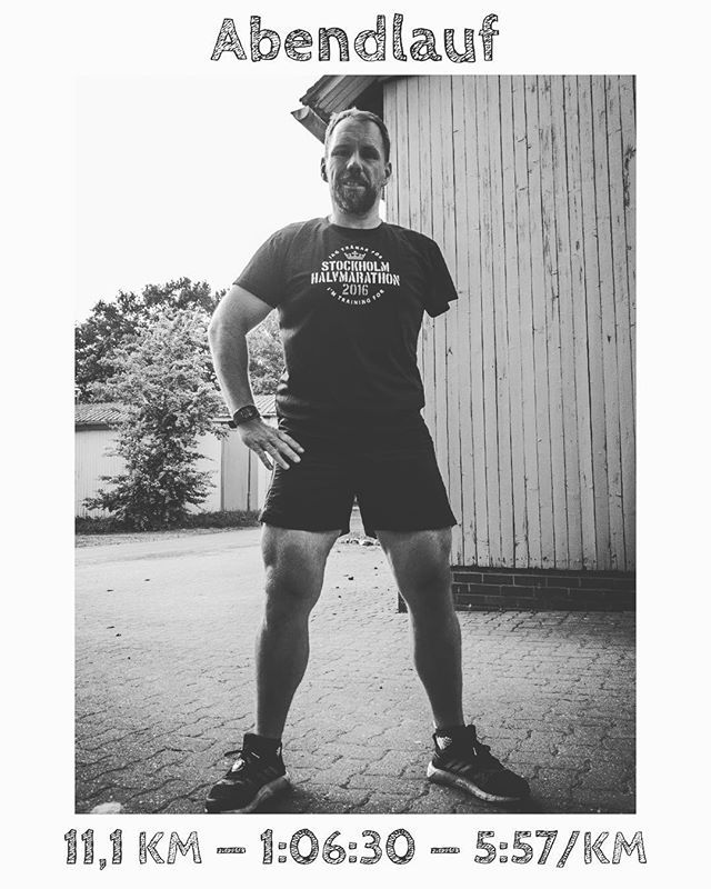 dBildgestalter's tweet photo. —————
#raceday #runner #runrunrun #laufenmachtglücklich #newbesttime #runningman #runningcommunity #runnersworld #laufen #iloverunning #adidasrunning #hamburg #werstehenbleibthatschonverloren #happyrunner #joggers #tshirt #runnersofinstagram #runners #ha… https://t.co/yjnET2ha7I https://t.co/2x2RIwxfiq