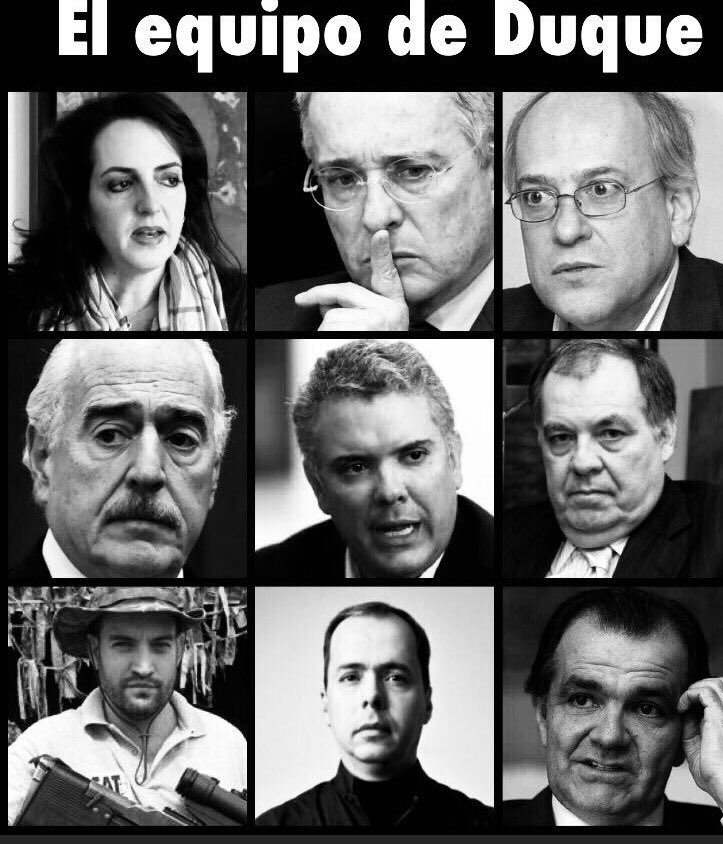 sergiobarbosach's tweet photo. Es en serio! Vamos a votar por este  #dreamtem  🤔 https://t.co/XAusrp5AAS