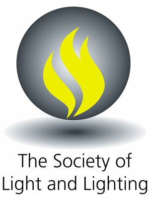 Do you have a lighting question?
This is your chance to ask the lighting experts. 5th June #birmingham In advance of the event, please send your questions through to Sonia@cibsewm.org even if you’re unable to attend in person <a href="/sll100/">SLL</a> #cibsewm #SLLqAndA