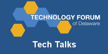 TechForumDE's tweet photo. Leave your office now and head over to Tech Talks at Tonic Bar and Grille! C'mon this is more fun than work! https://t.co/pUiU9I47Cc #netDE #techde https://t.co/kWd3SAO8dC