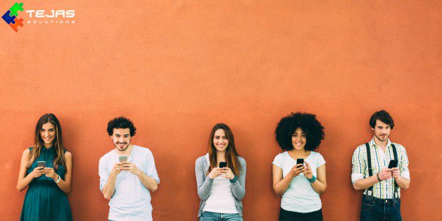 tejas_solutions's tweet image. Connect with you target audience with us, call us today and get a free quote from experts working in Digital marketing. Call at 647-248-0006 #TejasSolutions