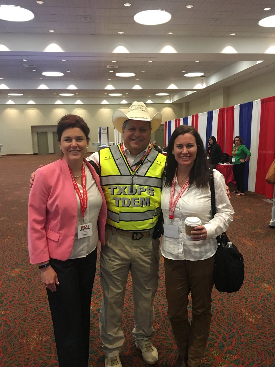 tonypena16's tweet photo. #TEMC2018 https://t.co/1orGufb0hM