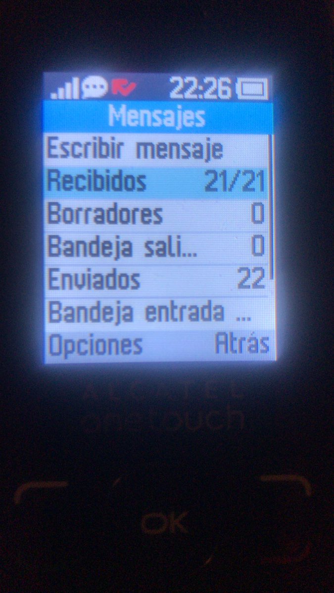 Martitapaz8's tweet photo. VAMOS! 👏💪🏻 905445104 / SALVAR HUGO al 27775 
Número de recarga: 651397921 (Orange) 📲🙏
#426Hugosequeda @TatianaCponce @fran_jm82 @BorjaEvilla @Supervivientes https://t.co/XevqWsJuTJ https://t.co/h8AOmppGkA https://t.co/f2Gbtb3Roy https://t.co/AD8Omu4aXB https://t.co/Ilf3s6wC0i