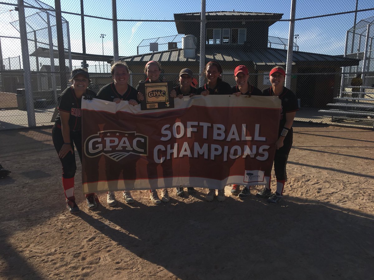 NWCIA_Softball's tweet photo. This senior group has been a tremendous group to work with. They have helped lay a great foundation for the Future of Red Raider Softball!  Thank you for all your hard work and dedication over the last 4 years.  We wish you the best as you take your next step!! https://t.co/ZtmzOidj5i
