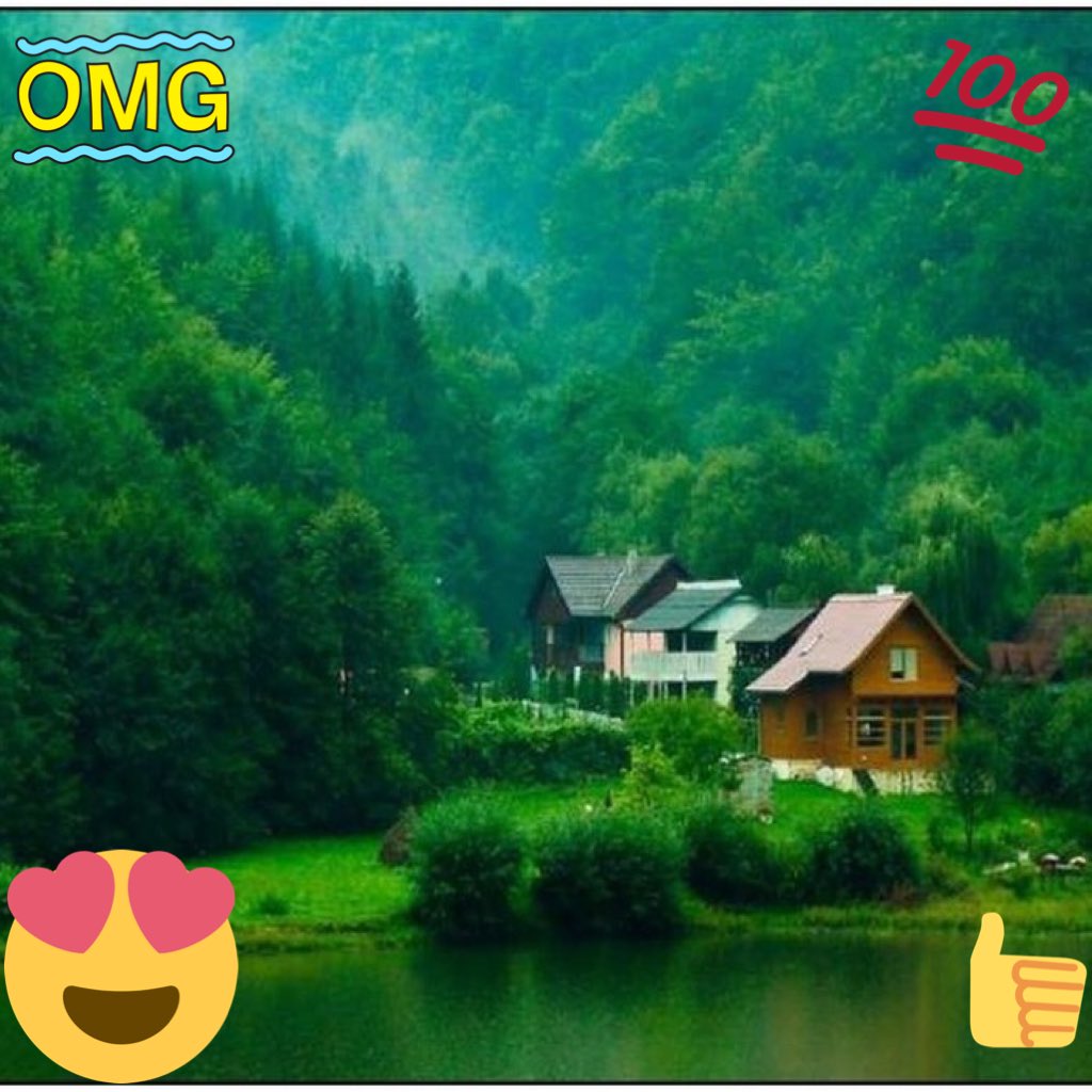 RosauraTech tweet picture