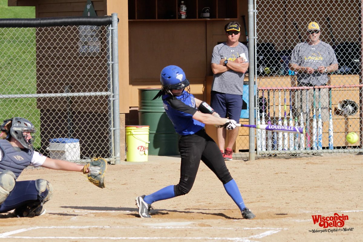 Photos from the Eastview vs Prior Lake softball games are on Victory Views! FREE photo downloads thanks to <a href="/wisdells/">Dai Ca</a>!

Varsity: bit.ly/2rLf2ya
JV: bit.ly/2k6E4UB