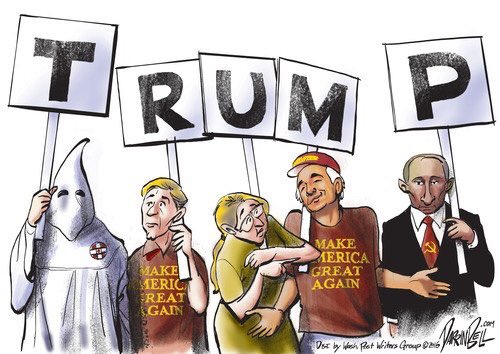 Dreamspores's tweet photo. With all these new accounts having an #FBRParty, I thought I’d throw my own.
🌊Please follow
💞Retweet & Like
😂Post memes
💫Follow one another
#FollowBackResistance #FBR #followtrain #OpResistance #FTFB #FTFBF #IFB https://t.co/lBw36Mii43
