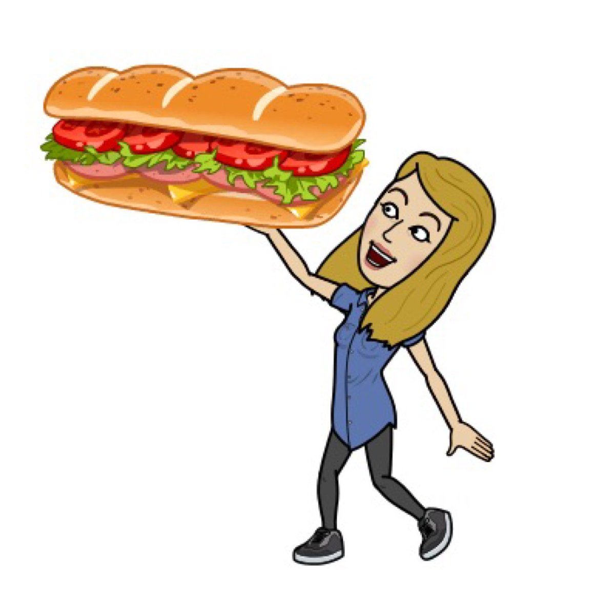 gamios_'s tweet image. I'm at Niza in Álvaro Obregón, DF w/ @mtajonar @verenice31 swarmapp.com/c/26MASu4VTTJ