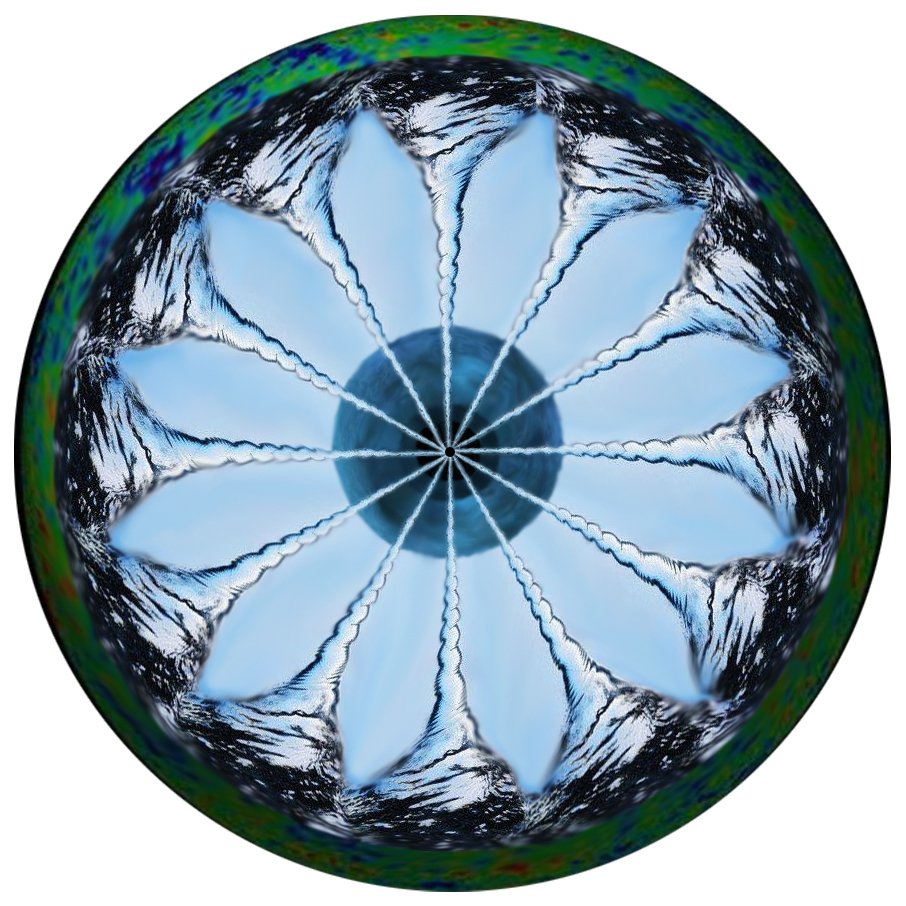 FallingBodies's tweet photo. @fermatslibrary #Omnipotent
#Living
#GodSaid
#InTheBeginning
#DarkDeep
#FormlessVOID
#PassageOfTime
#4thDimension
#ReductionInScale
#ArrowOfMatter
#CentroidOfUniverse
#StillPoint
#SpeedOfTime
#UniversalDecayRate
#AtomsImplosion
#Gravity
G = M V^2
#SpaceTimeEmerge=#MatterCompress@#VelocitySquared https://t.co/1mibG56J6N