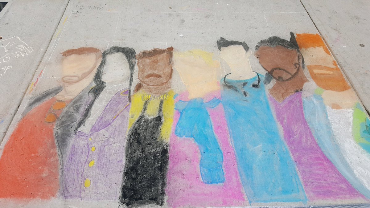 {Suck in the hot hell while doing this with friends.}