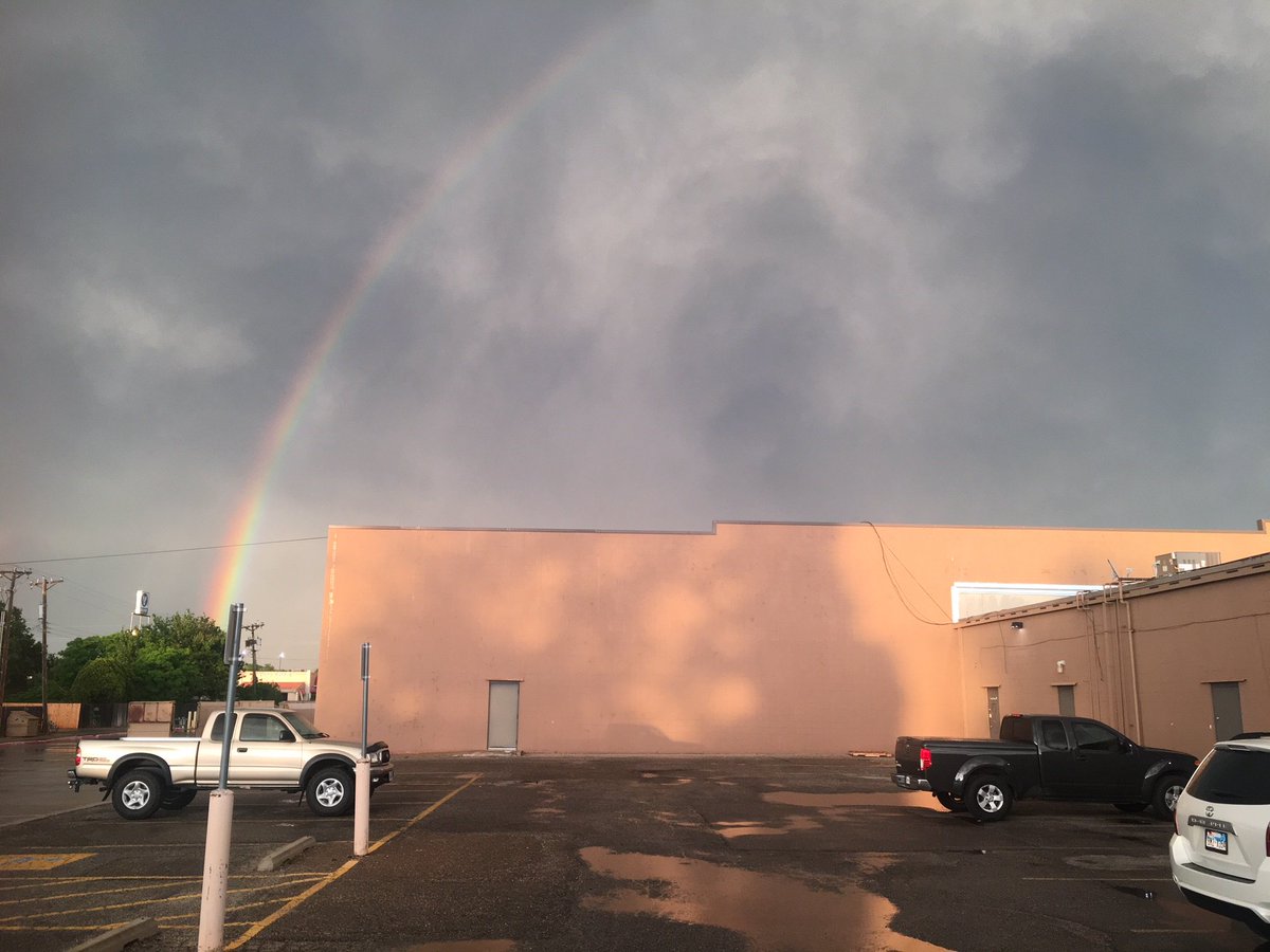 jenny inzerillo tweet media