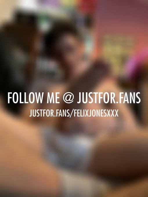 Check out my huge cock 🍆...  Check me out on my NEW fans site: https://t.co/OJK3r8vlPr https://t.co/<a href="/tag/mvsales"class="tags"><span>#mvsales</span></a><a href="/tag/mvgayboys"class="tags"><span>#mvgayboys</span></a><a href="/tag/vipfanclub"class="tags"><span>#vipfanclub</span></a>