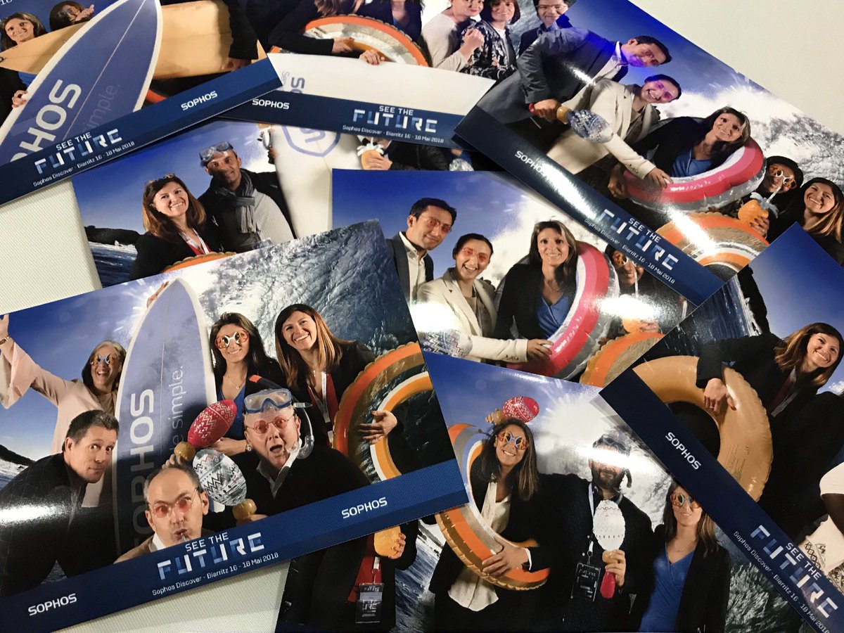 SophieFouche's tweet image. #Photocall #surf in @Ville2Biarritz @MuseedelaMer #SOPHOSPC #SeeTheFuture @Photomobile @SophosFrance