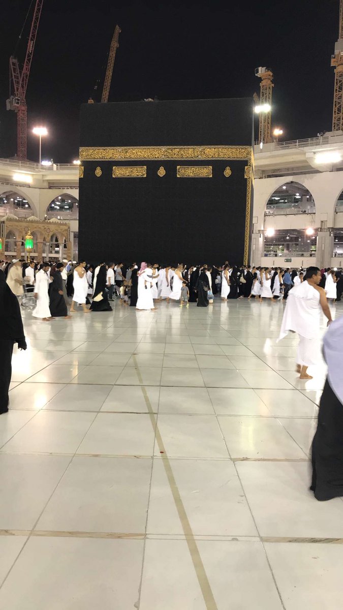 Nefaie_Majed's tweet photo. #شهر مبارك ..
بارك الله لنا ولكم في رمضان ،  اسأل الله ان تُتِمونه وانتم في صحة وعافيه وأعاننا على الصيام والقيام وتقبل الله منا ومنكم صالح الاعمال . https://t.co/lkmdR8uVhM