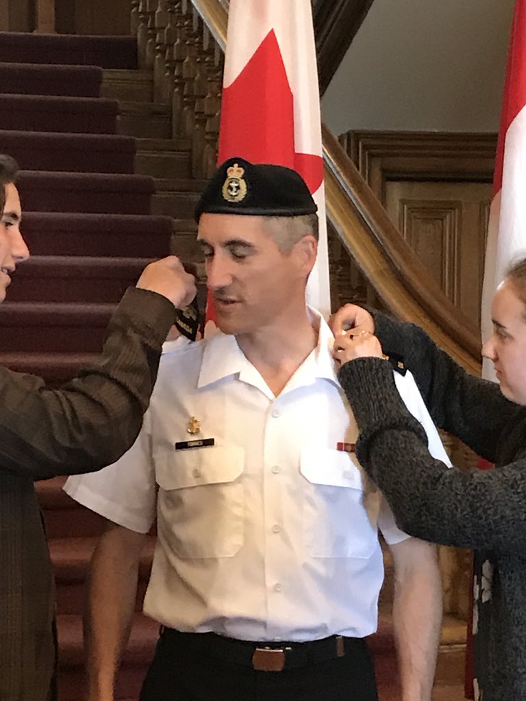 Goalielisten's tweet photo. #NEPDP students... another promotion @RCN_MRC https://t.co/ksjYA14xGN