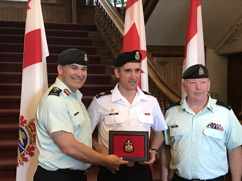 Goalielisten's tweet photo. #NEPDP students... another promotion @RCN_MRC https://t.co/ksjYA14xGN