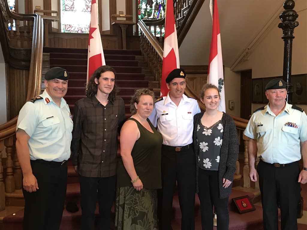 Goalielisten's tweet photo. #NEPDP students... another promotion @RCN_MRC https://t.co/ksjYA14xGN