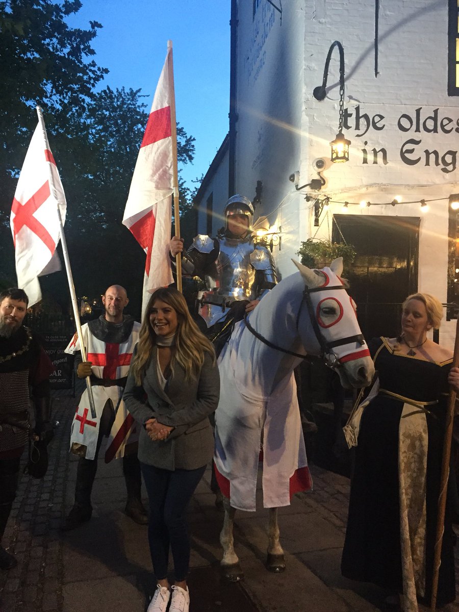 Marketing Nottingham & Nottinghamshire tweet media