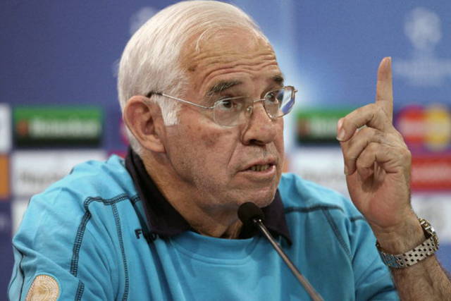 revistalibero's tweet image. Ganar, ganar y ganar.  #tres ¡Enhorabuena Atleti!