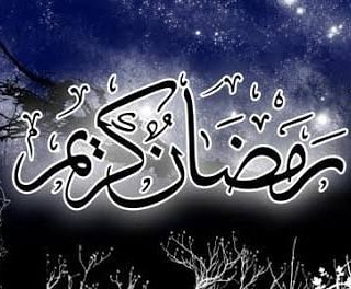 ali_zamq's tweet photo. https://t.co/D91gDTu7Ci