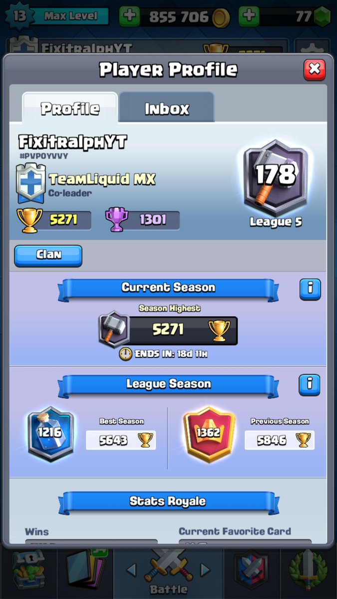 Fixitralph tweet media