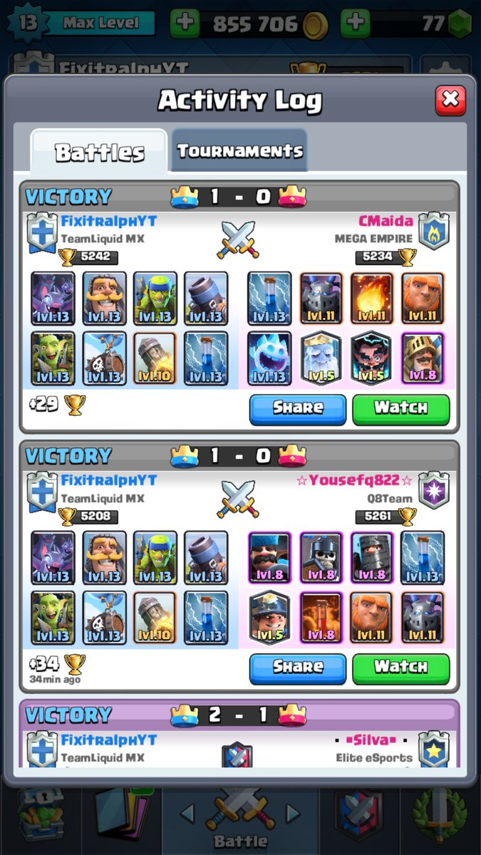 Fixitralph tweet media