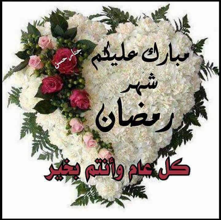 35a82dbcc1ae4e9's tweet image. 