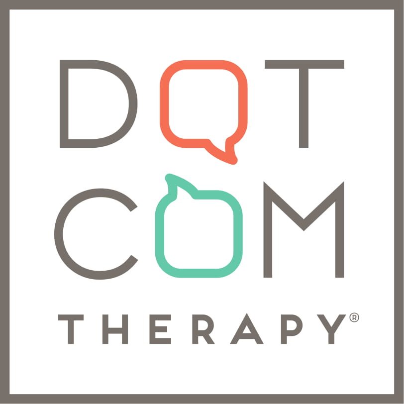 Speechtacular's tweet photo. #slpeeps #speechies #slpbloggers #ASHA Free Vendor Live Chat Alert! Let’s Talk Teletherapy: The Benefits to this Movement and Overcoming the Obstacles June 26, 2018 7:00 p.m.–9:00 p.m. ET Sponsored by @DotComTherapy  https://t.co/GNXdJGSCas https://t.co/hGuubEzM94