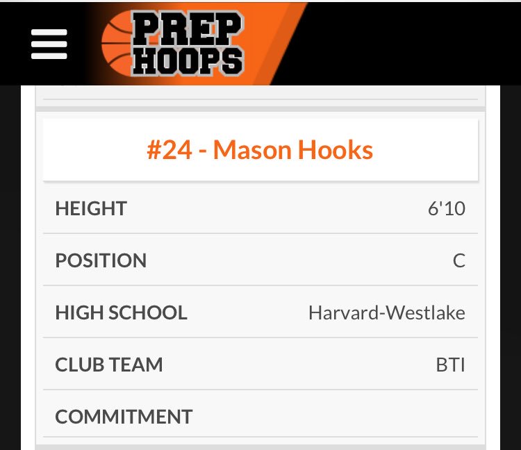 Robert Icart tweet media