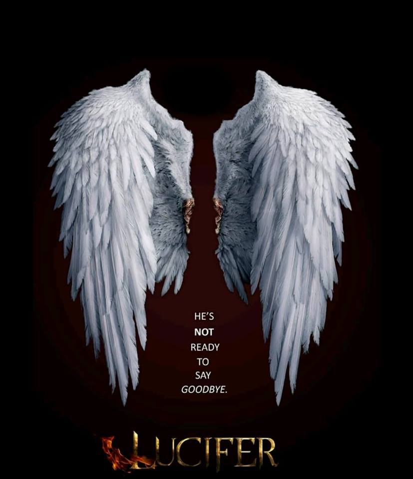 RthCindy's tweet photo. #SaveLucifer #PickUpLucifer #luciferseason4 #LuciferOnFox #lucifer #TomEllis We continue. @tomellis17 https://t.co/caXYqZR76C