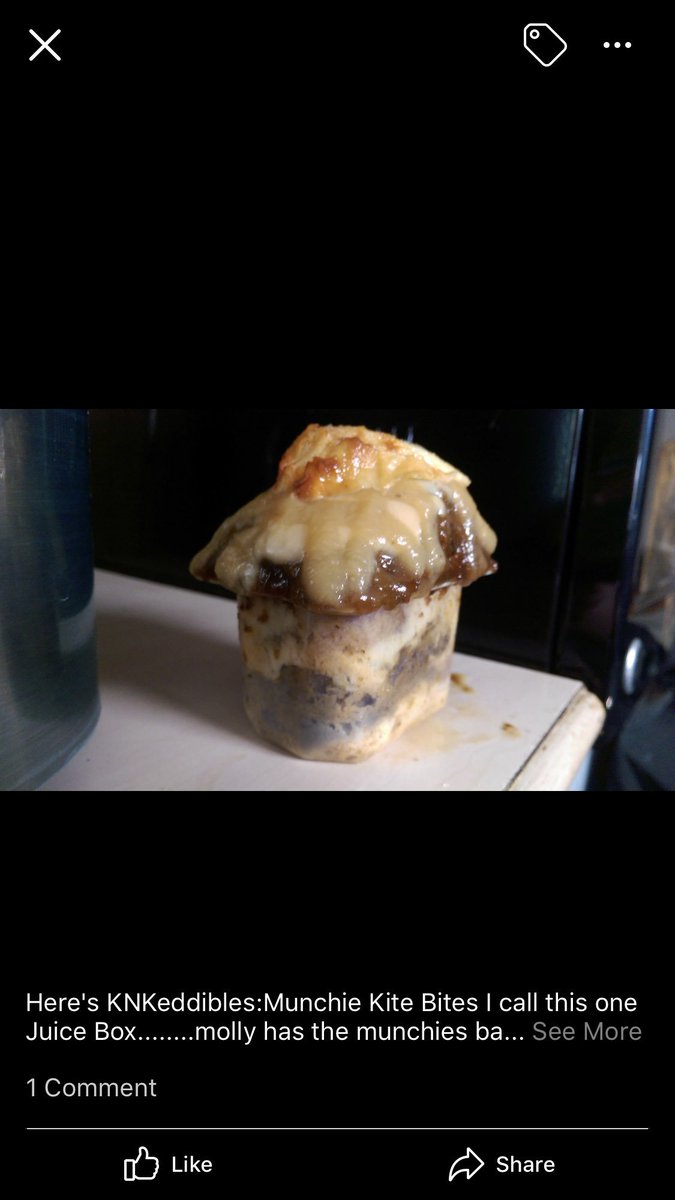 PowellBrantley's tweet photo. hit my home girl holly up for the edibles 😂 @heyates44 https://t.co/koZCQnD0fT